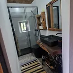 Casa Do Forno بيت للعطل *