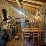 Casa Do Forno بيت للعطل