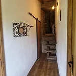 Casa Do Forno * ميراندا دو كورفو