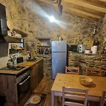 Casa Do Forno