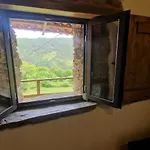 Casa Do Forno بيت للعطل *