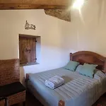 Casa Do Forno بيت للعطل ميراندا دو كورفو