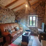 Casa Do Forno بيت للعطل